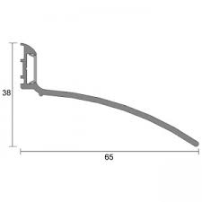 Kilargo IS9010 Drip Guard
