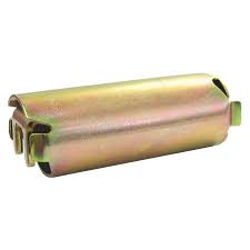 DORMA KABA LATCH EXTENSION - 70 - 127MM