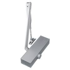 SABRE 835 SILVER