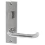 DORMA KABA 6603/30