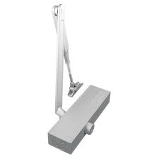 SABRE 732 SILVER