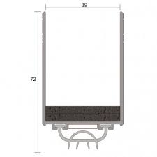 FDBU60 - 35