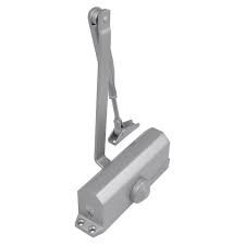 SABRE 770 - SILVER