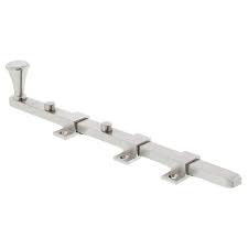 DORMA KABA 2790 VISIBLE FIX - STRAIGHT OR NECKED