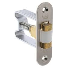 DORMAKABA 2520 ROLLERBOLT