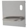LOCKWOOD 20001NA-96 R