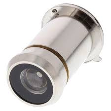Yale WS9 Door Viewer