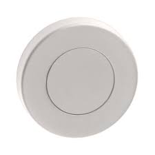 Dormakaba vision 8303sx blank escutcheon
