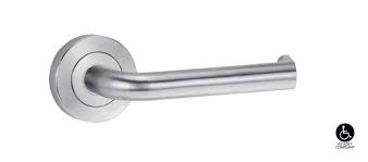 LOCKWOOD SYMPHONY - 1220 - 102