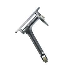 Ives COR7G COR65 DOOR COORDINATOR