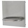 LOCKWOOD 20005NN - 96 R