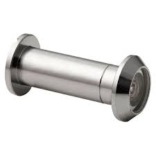 Lockwood 160 Door Viewer