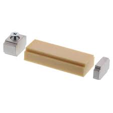 DORMA KABA TS92 - TS93 LIMITING STOP