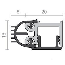 Raven RP10SI