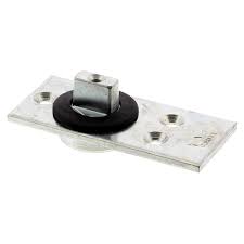 DORMA KABA - 7475 - 300KG FLOOR PIVOT