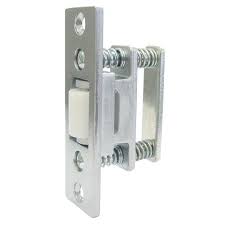 DORMA KABA RB100 ROLLER BOLT - NON RATED