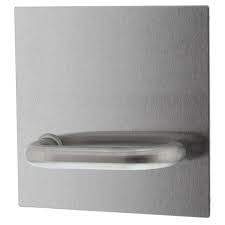 LOCKWOOD 20005NN - 96L