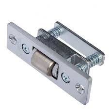 DORMA KABA RB111 - FIRERATED