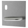 LOCKWOOD 20001NA-96 L