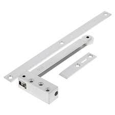 DormaKaba 2180 selector