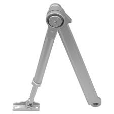 SABRE , 732,770,835,836 STANDARD ARM HOLD OPEN