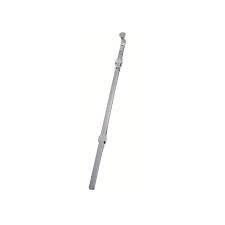 LOCKWOOD 781 CONCEALED FIX PANIC BOLT