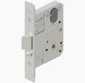 DORMA KABA MS2600 PRIMARY MORTICE LOCK