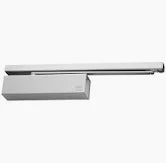 LOCKWOOD 2616 DELAYED ACTION - SLIDE ARM - SIZE 1 - 6