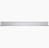 DORMA KABA TS 92 - TS93 ANGLE BRACKET ONLY