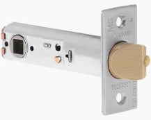LOCKWOOD 530 DEADLATCH - 70MM
