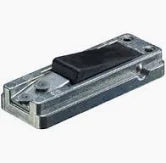 LOCKWOOD 2616 - HOLD OPEN DEVICE