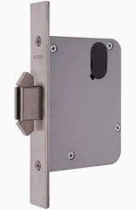 LOCKWOOD 3573 DER ESCAPE SLIDING DOOR DEAD BOLT RIGHT HAND