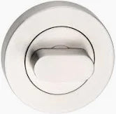 Dormakaba Vision 8307sx - turn snib