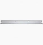LOCKWOOD 2616/2615 -PUSH SIDE MOUNTING BRACKET