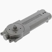 DORMA KABA RTS 8502 TRANSOM CLOSER BODY ONLY SIZE 5 - HOLD OPEN 90