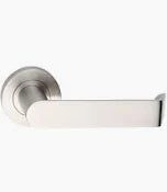 DORMAKABA 4300/21- SATIN STAINLESS STEEL