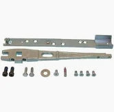 DORMAKABA RTS 85 TRANSOM CLOSER ARM ASSEMBLY