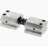 LOCKWOOD 2616 OPENING DAMPER
