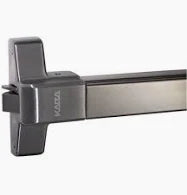 DORMAKABA ED22EO RIM HORIZONTAL LATCHING PANIC BAR - 1085mm