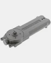 DORMA KABA RTS 8500 TRANSOM CLOSER BODY ONLY SIZE 4 - FULL PACK