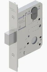 DORMA KABA MS2601 DEAD BOLT PRIMARY MORTICE LOCK