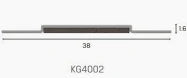 KG4002