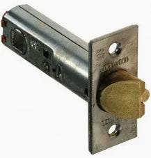 LOCKWOOD 530 DEADLATCH - 60MM