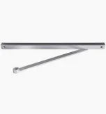 YALE A2600 SLIDE ARM ASSEMBLY