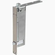SABRE 940 AUOT FLUSH BOLT