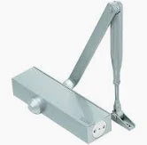 YALE Y2400 - SIZE - 2 - 4
