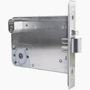 LOCKWOOD SELECTOR 5772 PRIMARY MORTICE LOCK - 127MM EXTENDED BACKSET