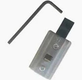 BRITION 2300 - 2700 SERIES HOLD OPEN KIT TO SUIT SLIDE ARM