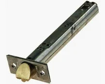 LOCKWOOD 530 DEADLATCH - 127MM