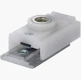 DORMA KABA TS92 - TS93 HOLD OPEN UNIT